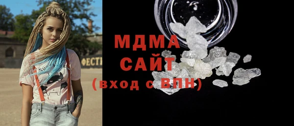 скорость mdpv Абинск